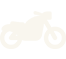 MotorCycle Icon